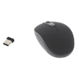 Souris optique USB sans fil - 2