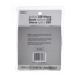 Souris optique USB sans fil - 3