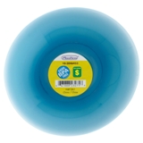 Saladier en plastique (Couleurs assorties) - 2