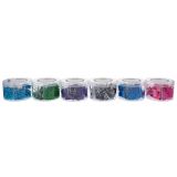 205pc Stationery Pin And Clip Set - 2