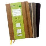 Notebook (Assorted Styles) - 2