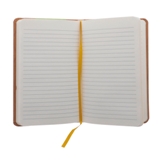 Notebook (Assorted Styles) - 3