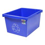 Recycle Bin - 1