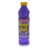 Pine Sol Cleaner - Lavender - 0