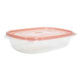 Food Containers 3PK - 1