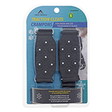 Crampons d'hiver - 0