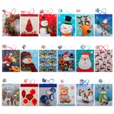 Christmas Large Gift Bags - 2