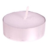 Tealights 32PK - 1