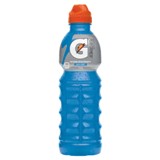 Rehydrating Drink Cool Blue - 1