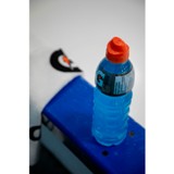 Rehydrating Drink Cool Blue - 3