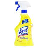 All-Purpose Cleaner, Lemon scent - 0