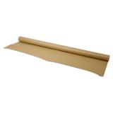 Kraft Paper Roll Wrap - 1