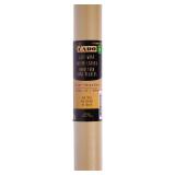 Kraft Paper Roll Wrap - 2