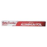 Aluminum Foil - 0
