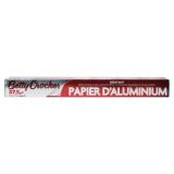 Aluminum Foil - 1