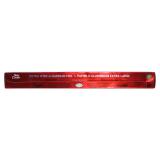 Aluminum Foil - 2