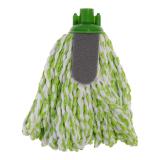 Microfibre Mop Head (Assorted Colours) - 2