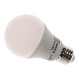 A19 60W LED Soft White Light bulb - 1