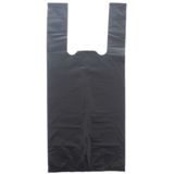 Poopy Sacs 60PK - 1