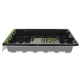 2Pk Seeder Trays - 1