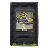 2Pk Seeder Trays - 2