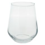 Stemless Wine Glass - 0
