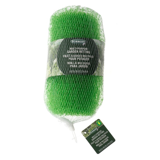 Multi Purpose Garden Net