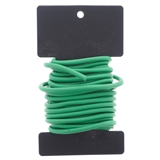Rubber Covered Flex Tie - 1