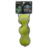 Tennis Balls 3PK - 2