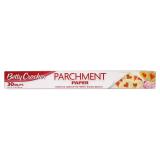 Papier parchemin - 0