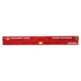 Papier parchemin - 2
