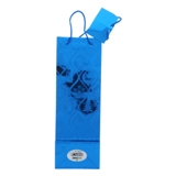 Christmas Wine Gift Bags - 2