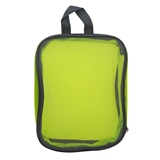 Grand sac de voyage en filet - 2