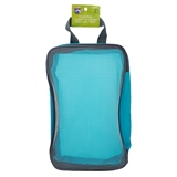 Petit sac de voyage en filet - 2