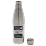 Stainless Steel Water Bottle (Assorted Colours) - 2