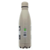 Stainless Steel Water Bottle (Assorted Colours) - 3