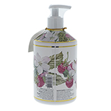 Hand Soap (Assorted Scents) - 1