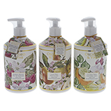Hand Soap (Assorted Scents) - 2