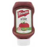 Tomato Ketchup - 0