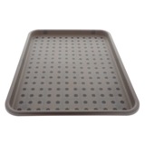 Multi-Use Drip Tray (Assorted Colours) - 2