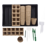 Garden Seeds Starter Kit - 1