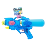 Watergun with reservoir - 1