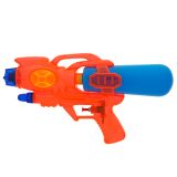 Watergun with reservoir - 2