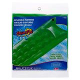 Large Clear Color Inflatable - 0