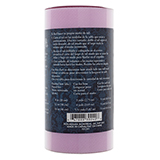 Bobine de tulle 40M (couleurs assorties) - 2