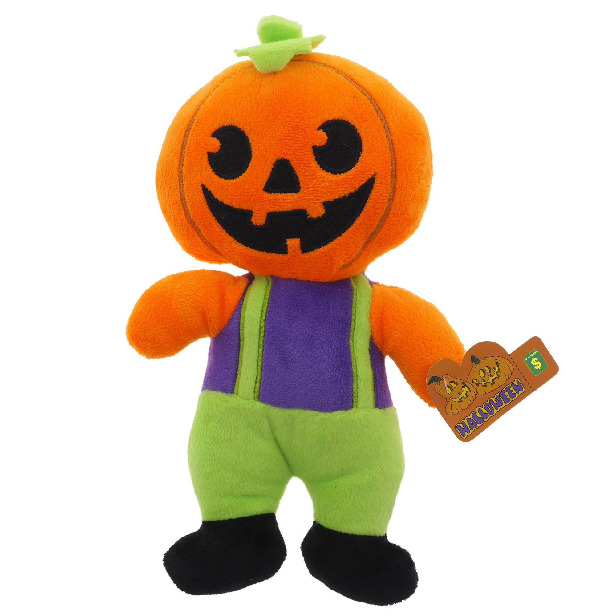 dollarama stuffed animals