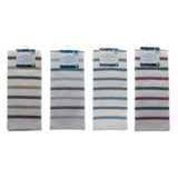 Cotton Kitchen Towel (Assorted Styles) - 1