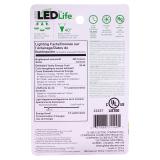 MR16 50W LED 3000K Light bulb - 2