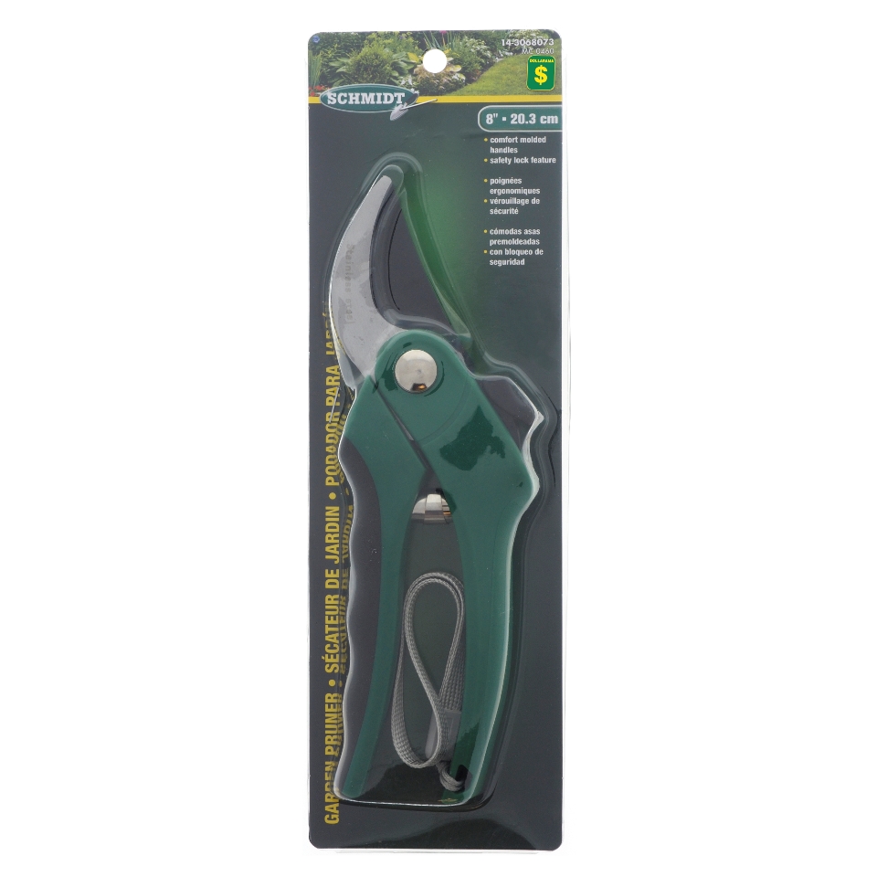 Metal Gaden Pruner