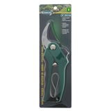 Metal Gaden Pruner - 0